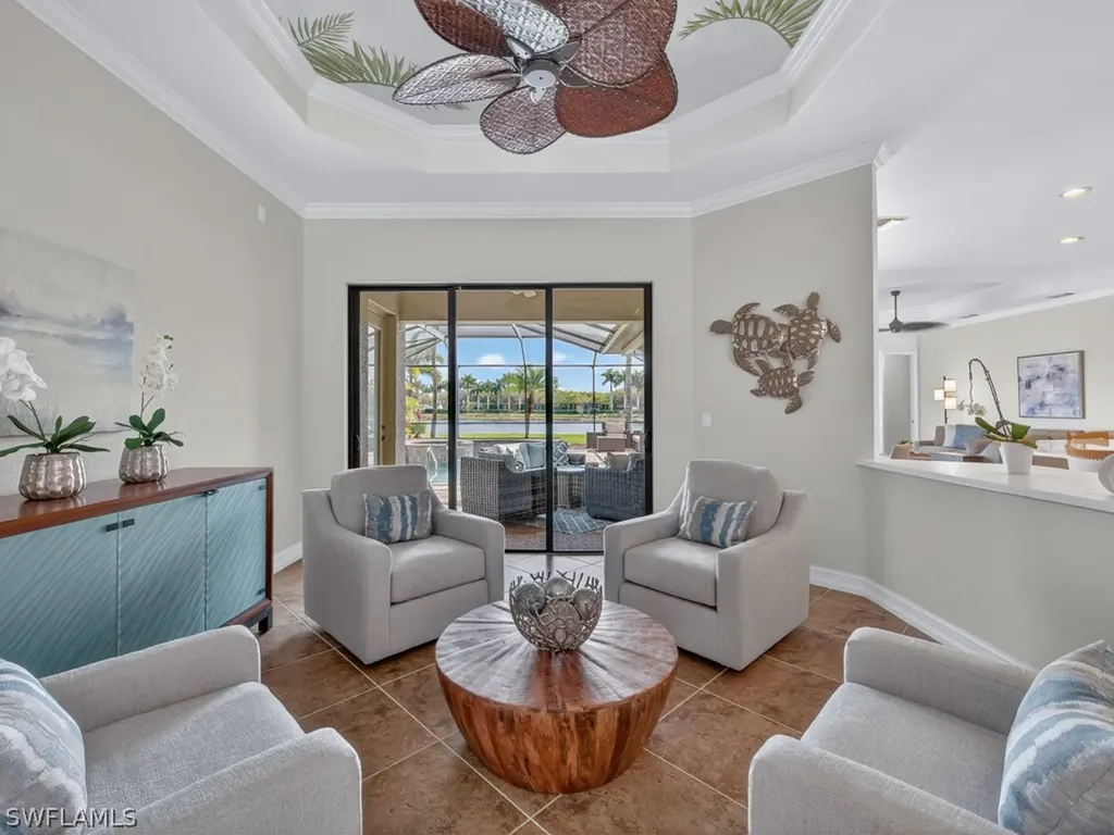 9430 Italia Way Naples FL 34113