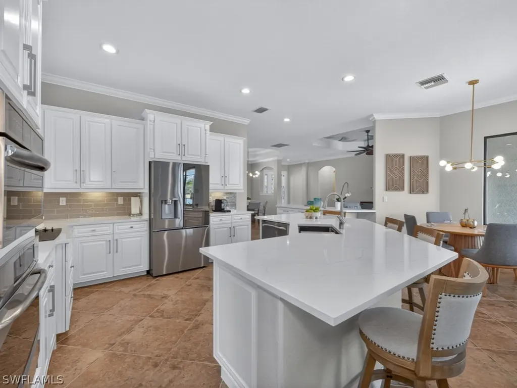 9430 Italia Way Naples FL 34113