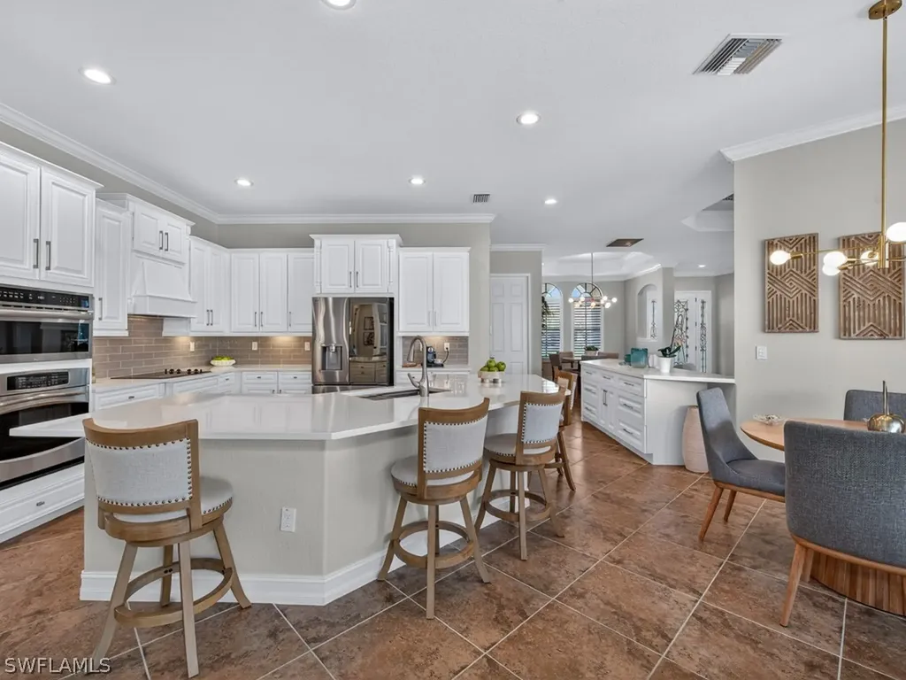9430 Italia Way Naples FL 34113