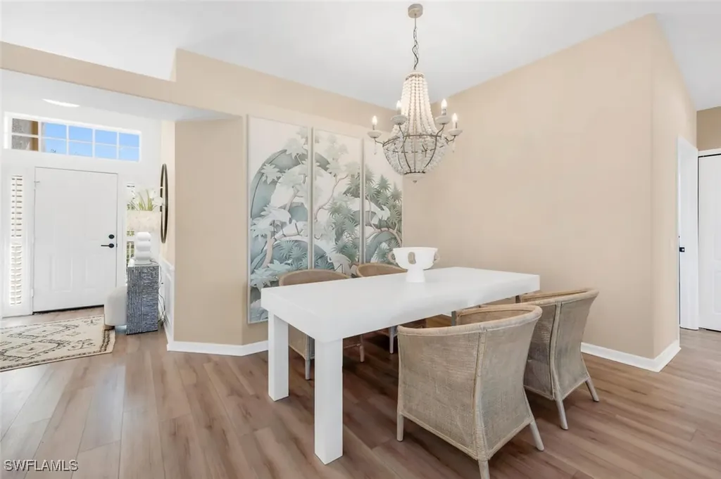 23660 Copperleaf Boulevard Estero FL 34135