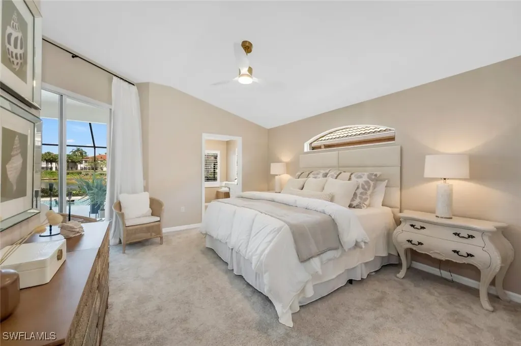 23660 Copperleaf Boulevard Estero FL 34135