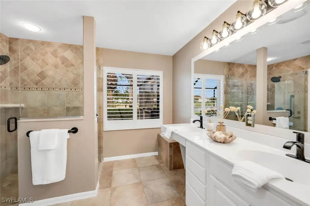 23660 Copperleaf Boulevard Estero FL 34135