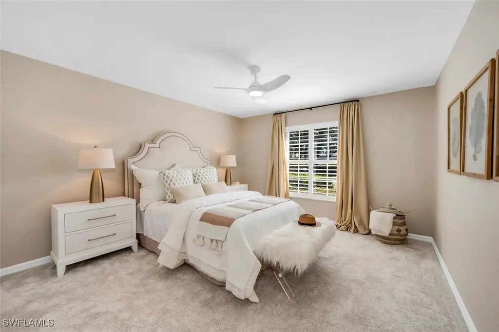 23660 Copperleaf Boulevard Estero FL 34135