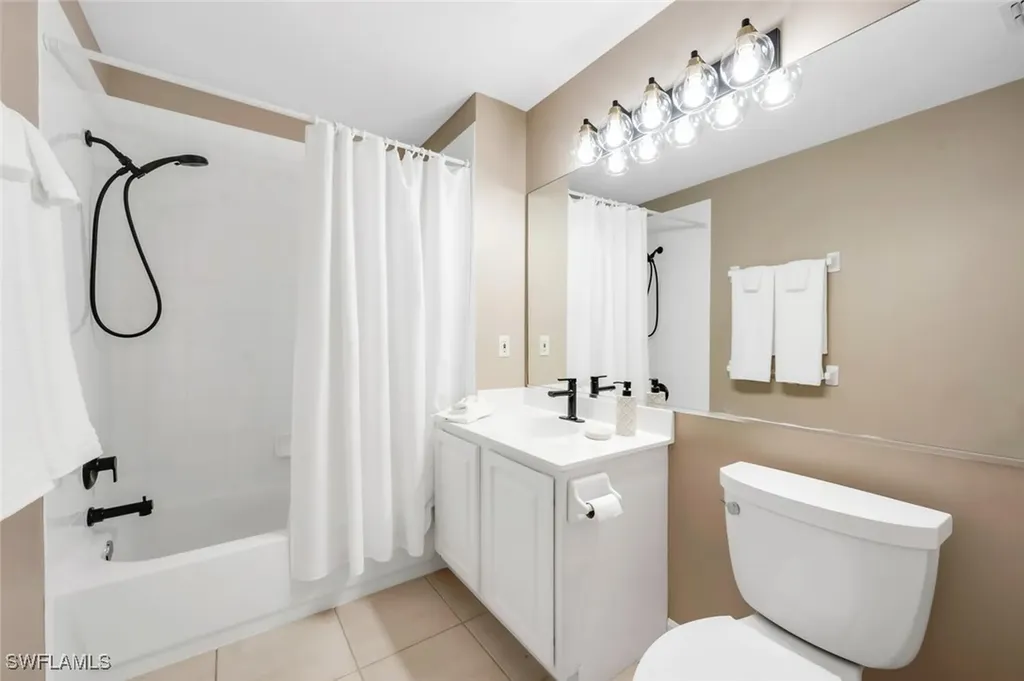 23660 Copperleaf Boulevard Estero FL 34135
