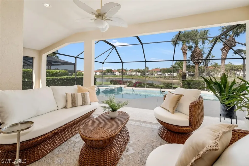 23660 Copperleaf Boulevard Estero FL 34135
