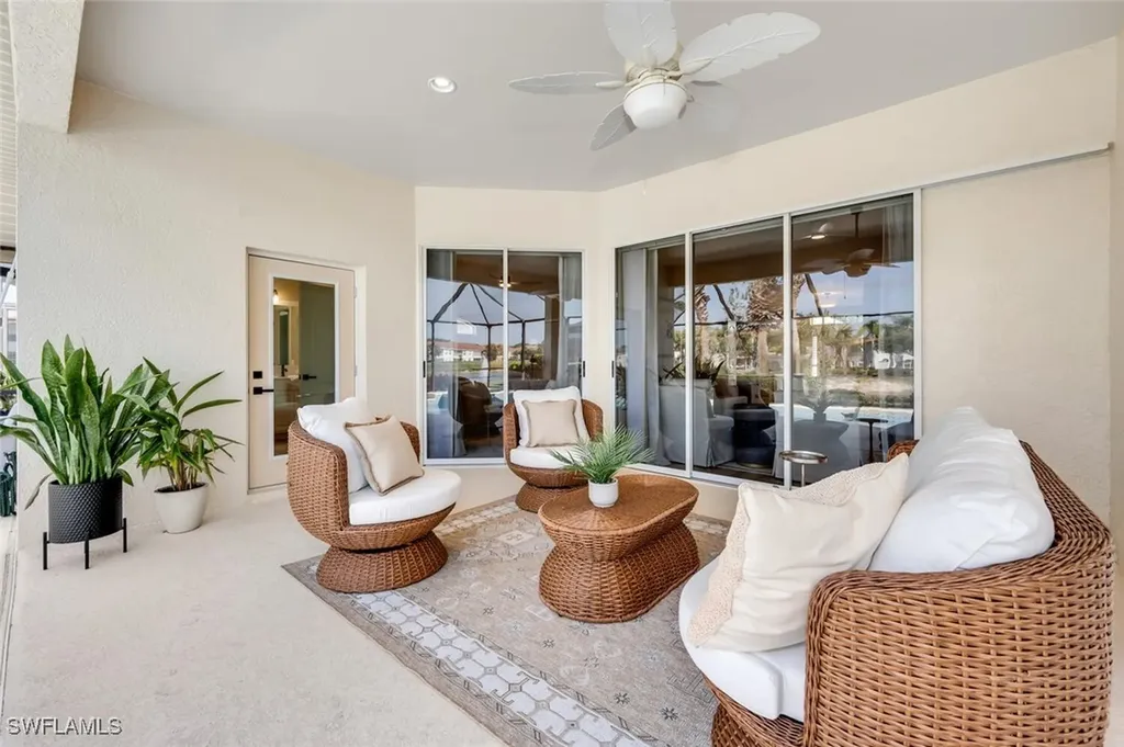 23660 Copperleaf Boulevard Estero FL 34135