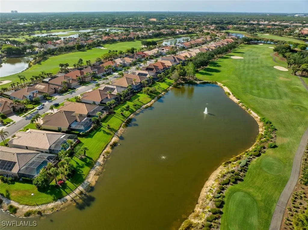 23660 Copperleaf Boulevard Estero FL 34135