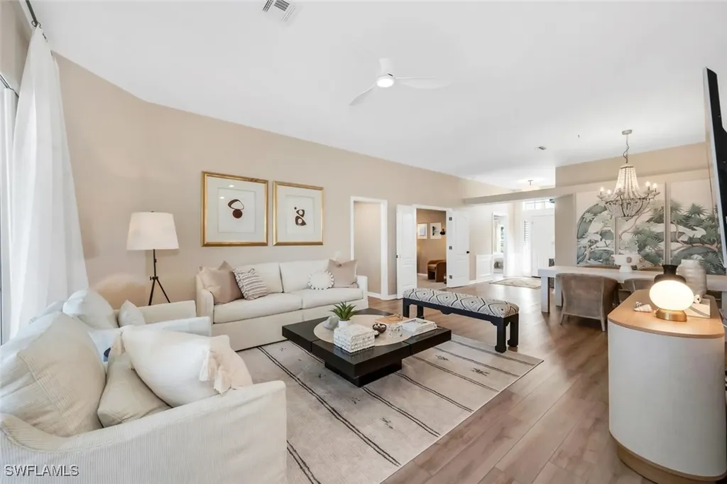 23660 Copperleaf Boulevard Estero FL 34135