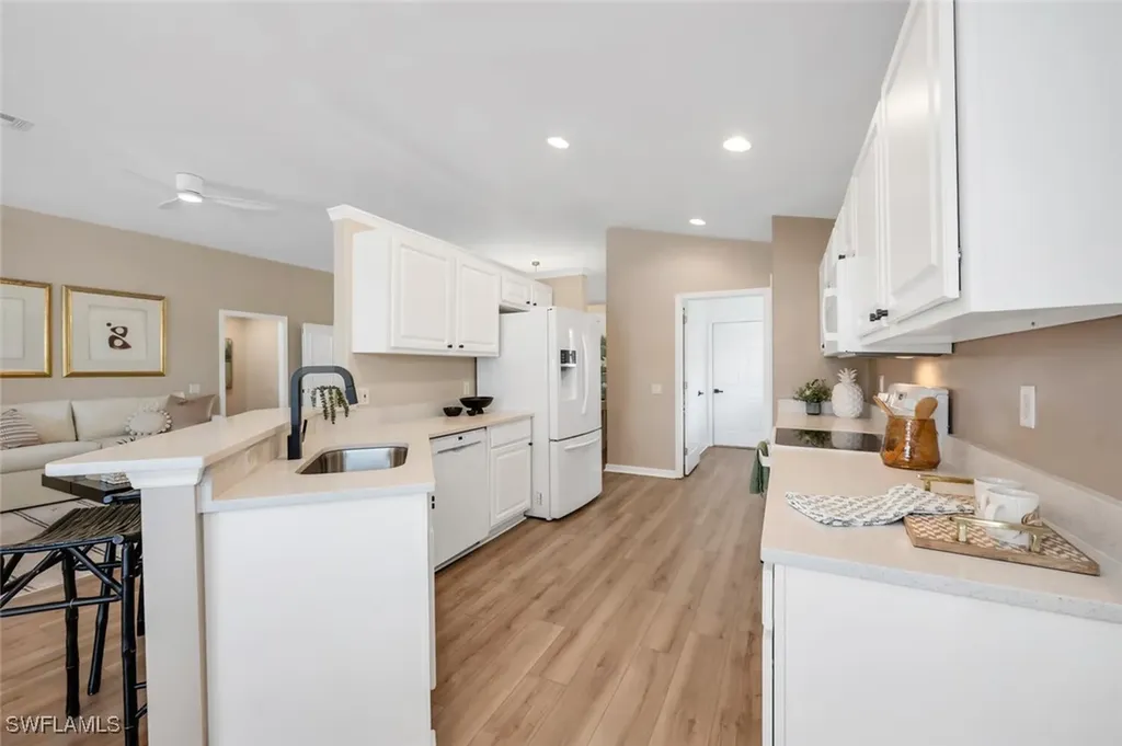 23660 Copperleaf Boulevard Estero FL 34135