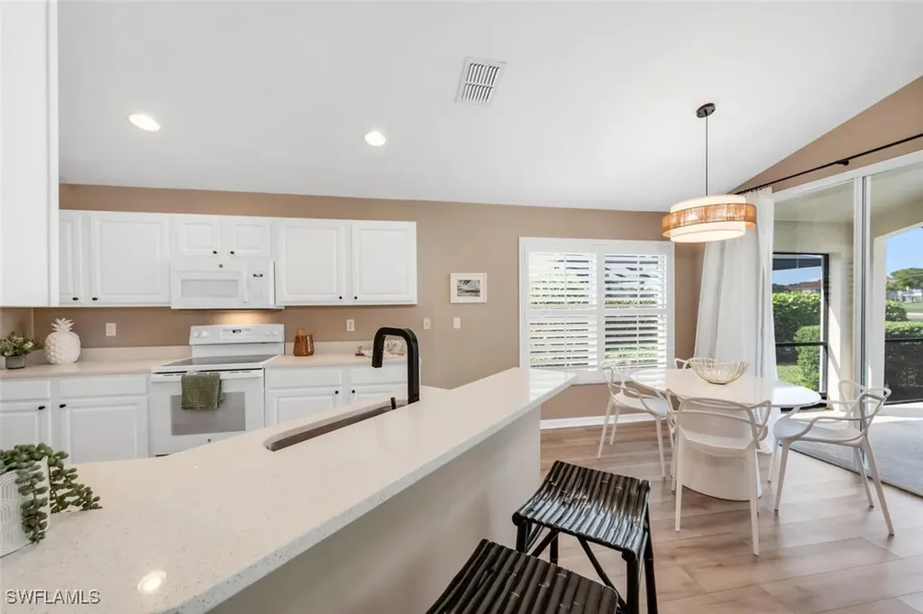 23660 Copperleaf Boulevard Estero FL 34135