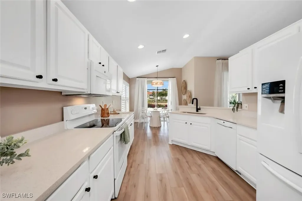 23660 Copperleaf Boulevard Estero FL 34135