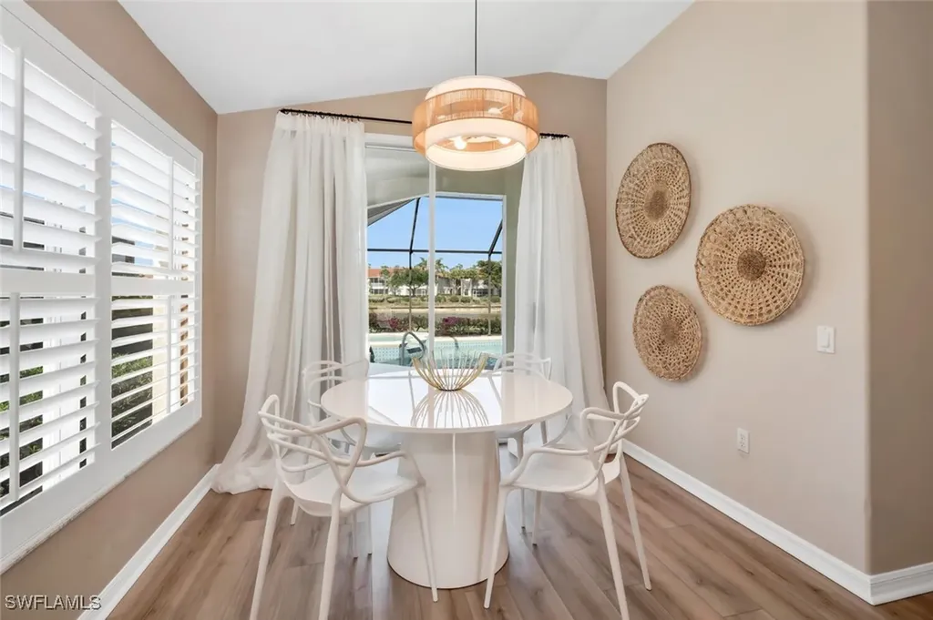 23660 Copperleaf Boulevard Estero FL 34135