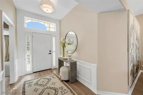 23660 Copperleaf Boulevard Estero FL 34135