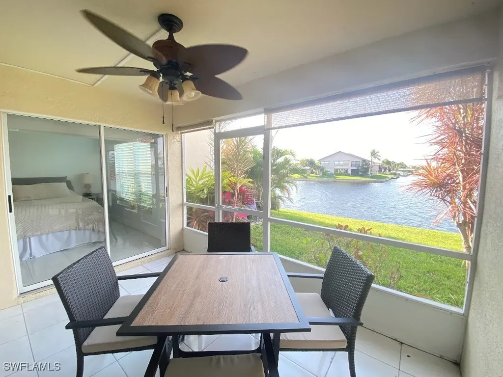 4500 SE 5th Place Cape Coral FL 33904
