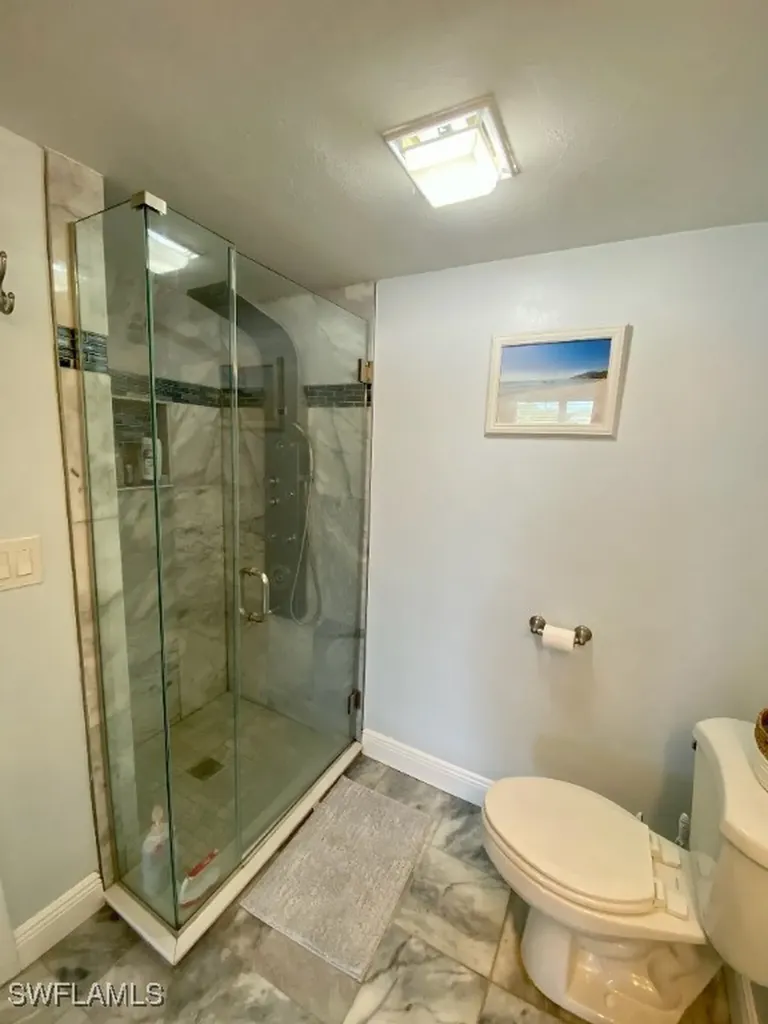 4500 SE 5th Place Cape Coral FL 33904