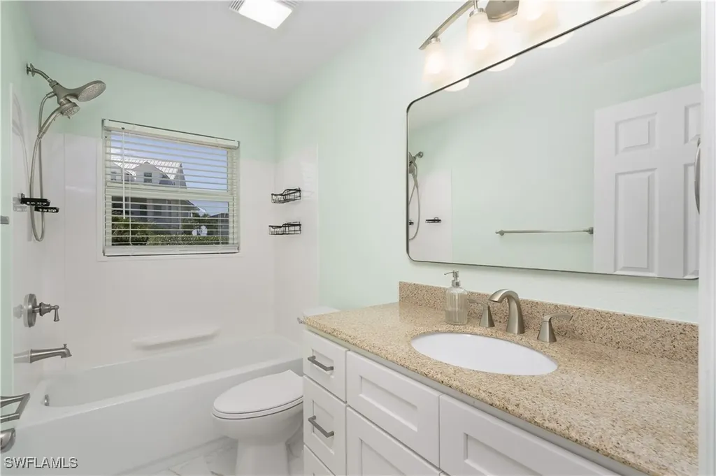 3226 Vacation Lane St. James City FL 33956