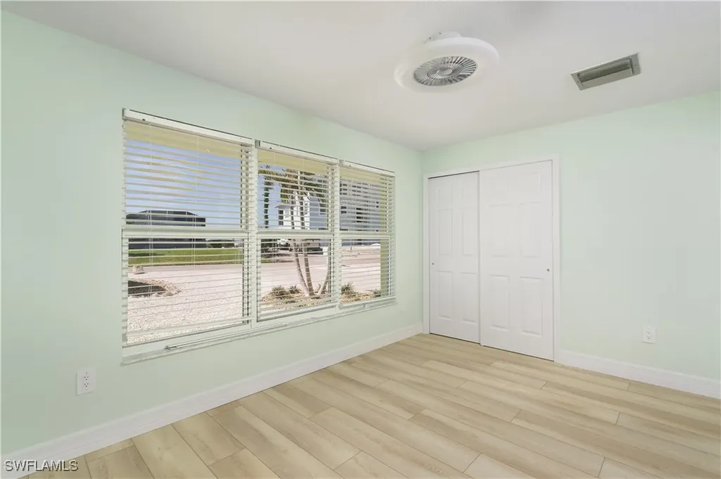 3226 Vacation Lane St. James City FL 33956