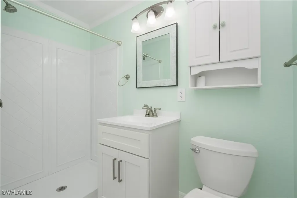 3226 Vacation Lane St. James City FL 33956