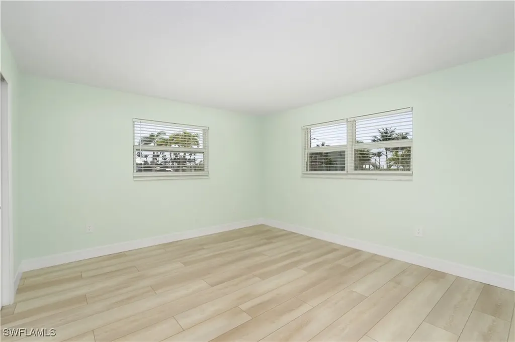 3226 Vacation Lane St. James City FL 33956