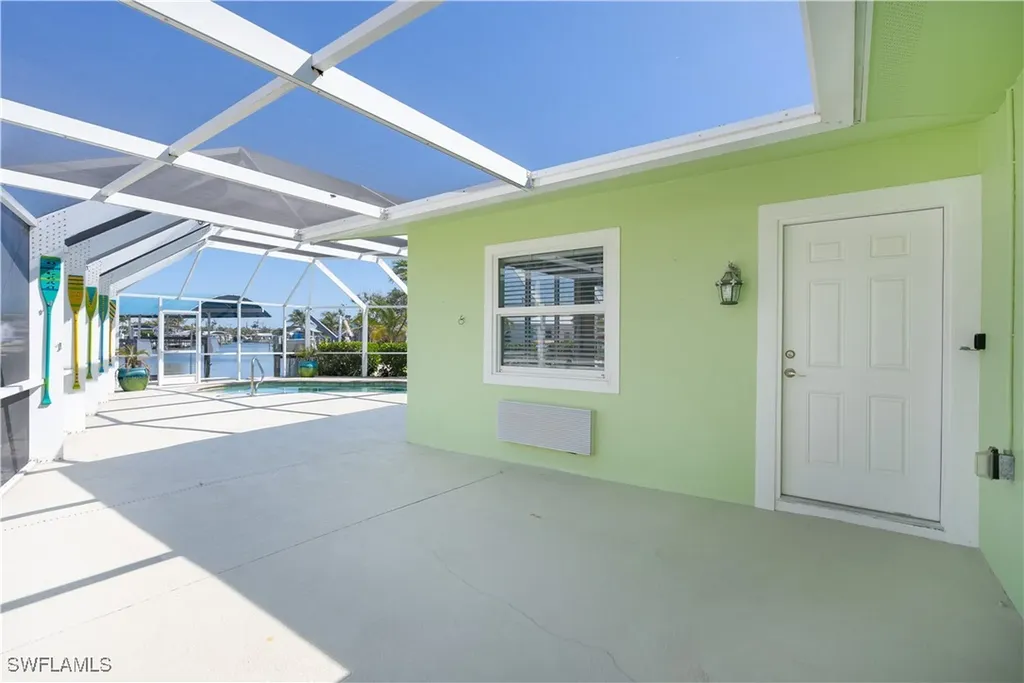 3226 Vacation Lane St. James City FL 33956
