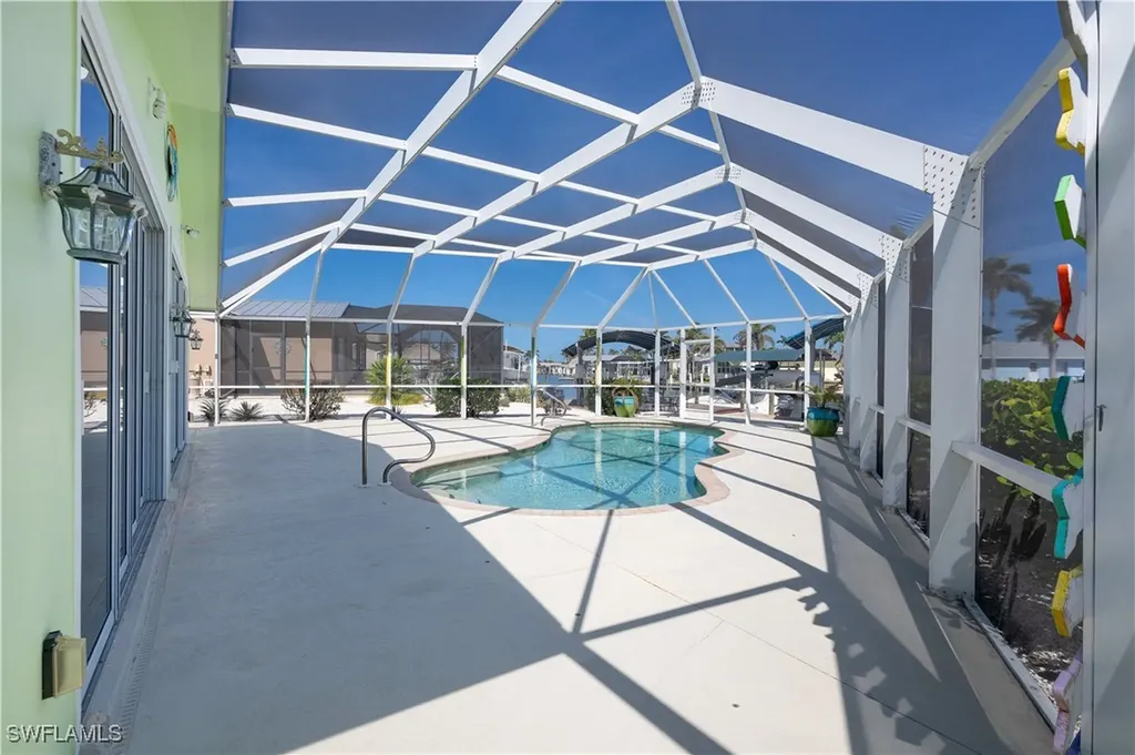 3226 Vacation Lane St. James City FL 33956