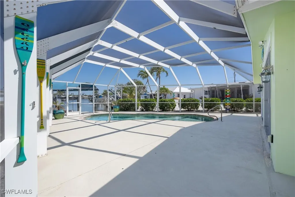 3226 Vacation Lane St. James City FL 33956