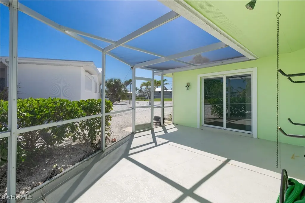 3226 Vacation Lane St. James City FL 33956