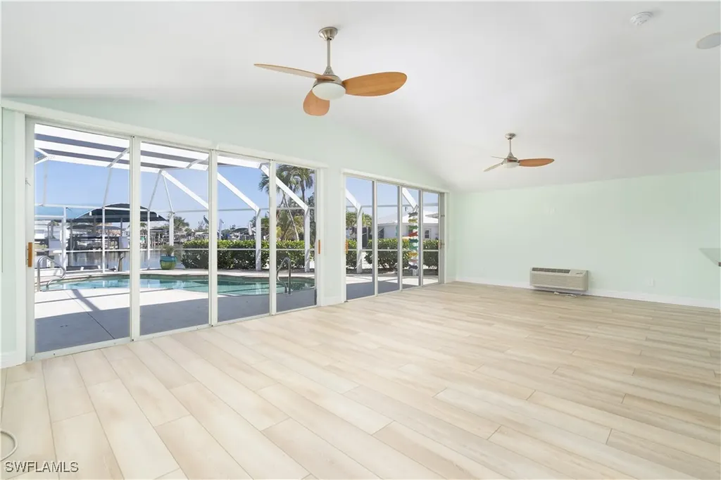 3226 Vacation Lane St. James City FL 33956