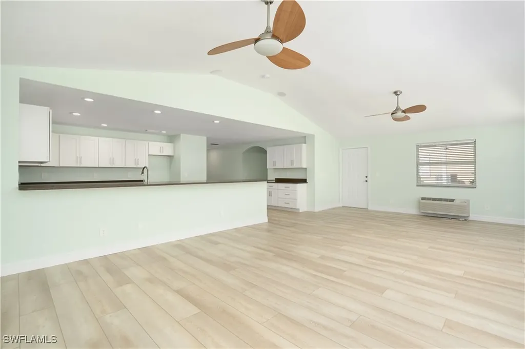 3226 Vacation Lane St. James City FL 33956