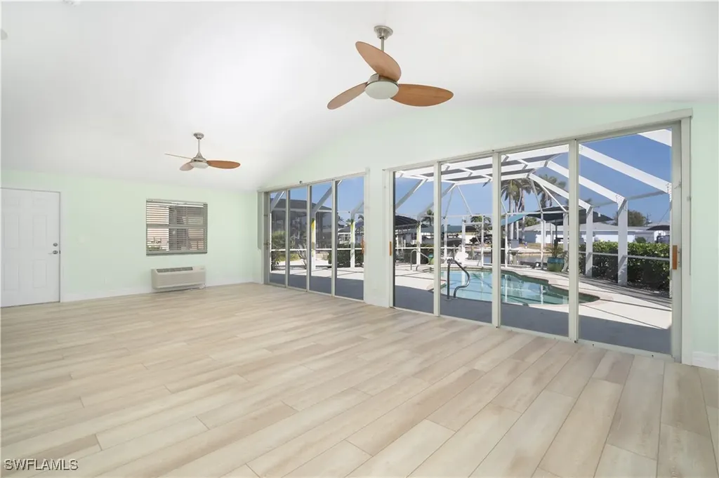 3226 Vacation Lane St. James City FL 33956