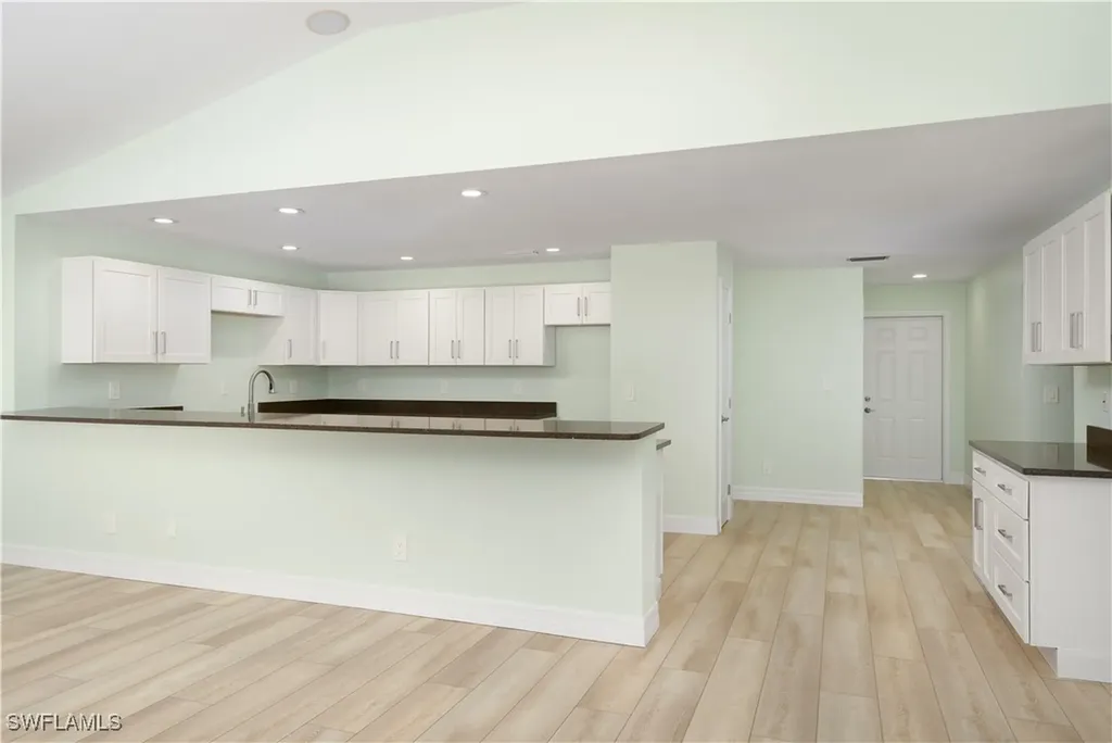 3226 Vacation Lane St. James City FL 33956