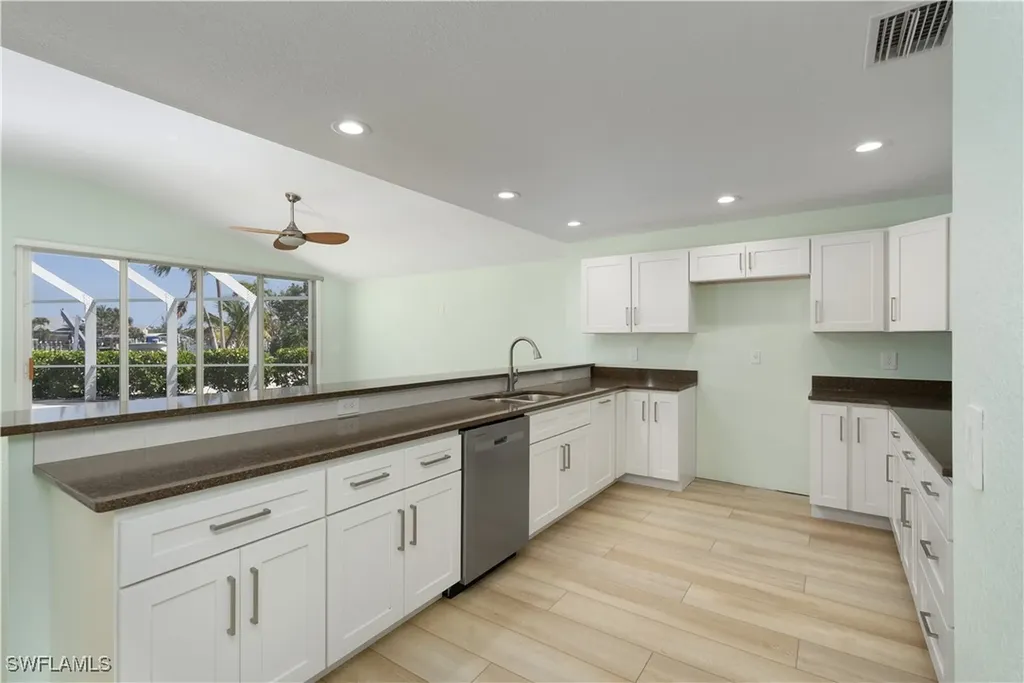 3226 Vacation Lane St. James City FL 33956