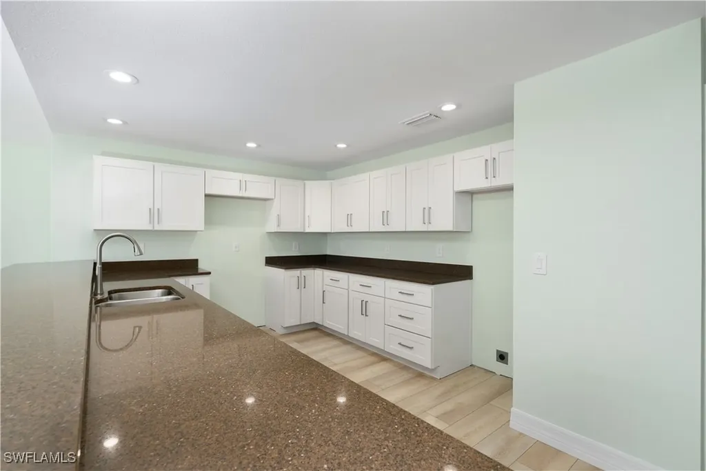 3226 Vacation Lane St. James City FL 33956