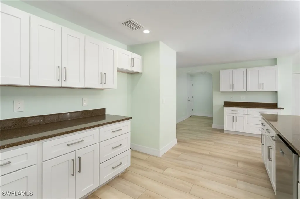 3226 Vacation Lane St. James City FL 33956