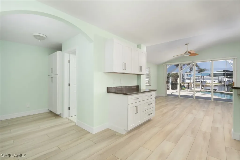 3226 Vacation Lane St. James City FL 33956