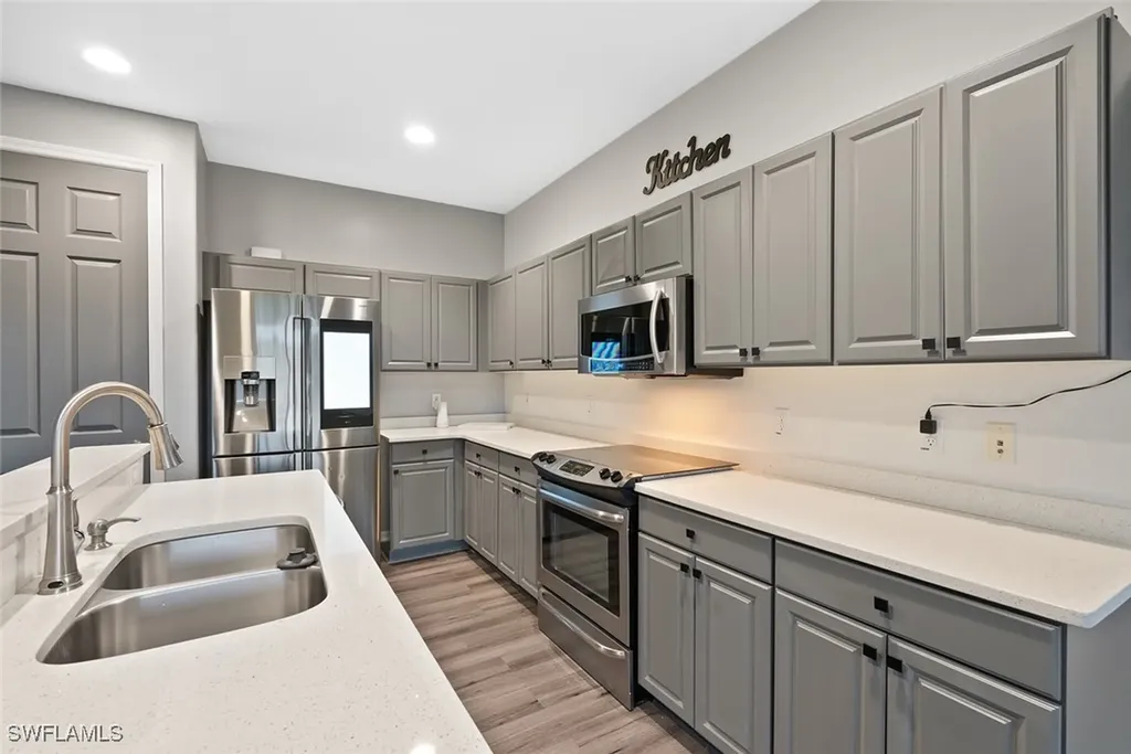 15639 Angelica Drive Alva FL 33920