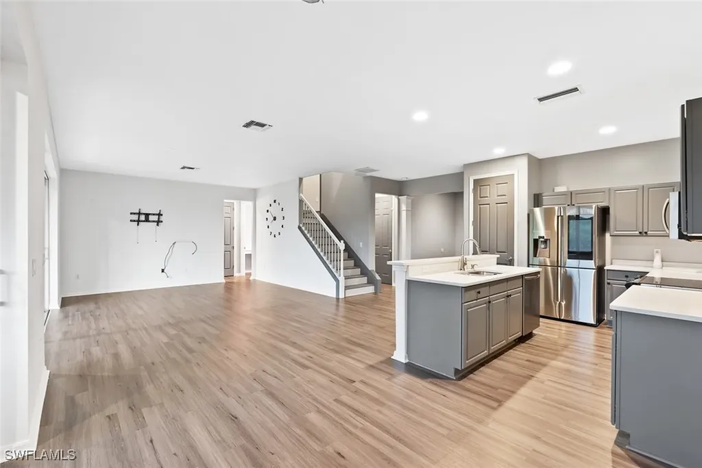 15639 Angelica Drive Alva FL 33920