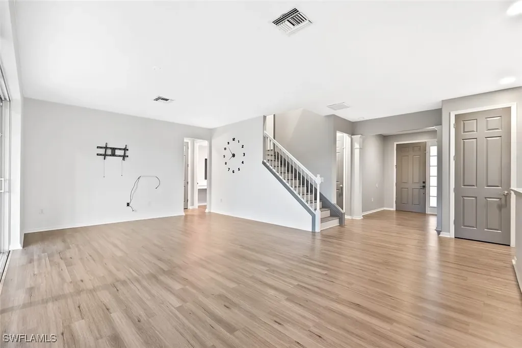 15639 Angelica Drive Alva FL 33920