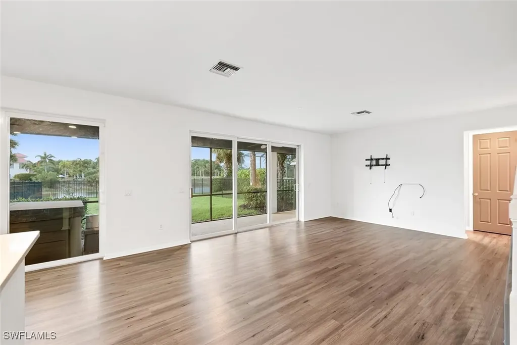 15639 Angelica Drive Alva FL 33920