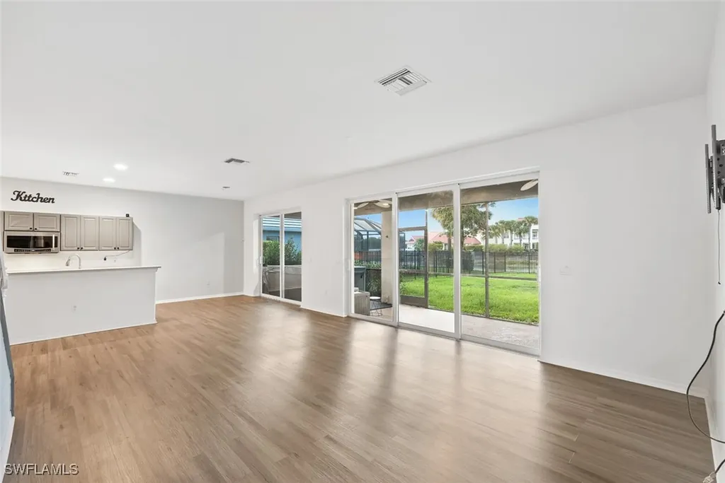 15639 Angelica Drive Alva FL 33920