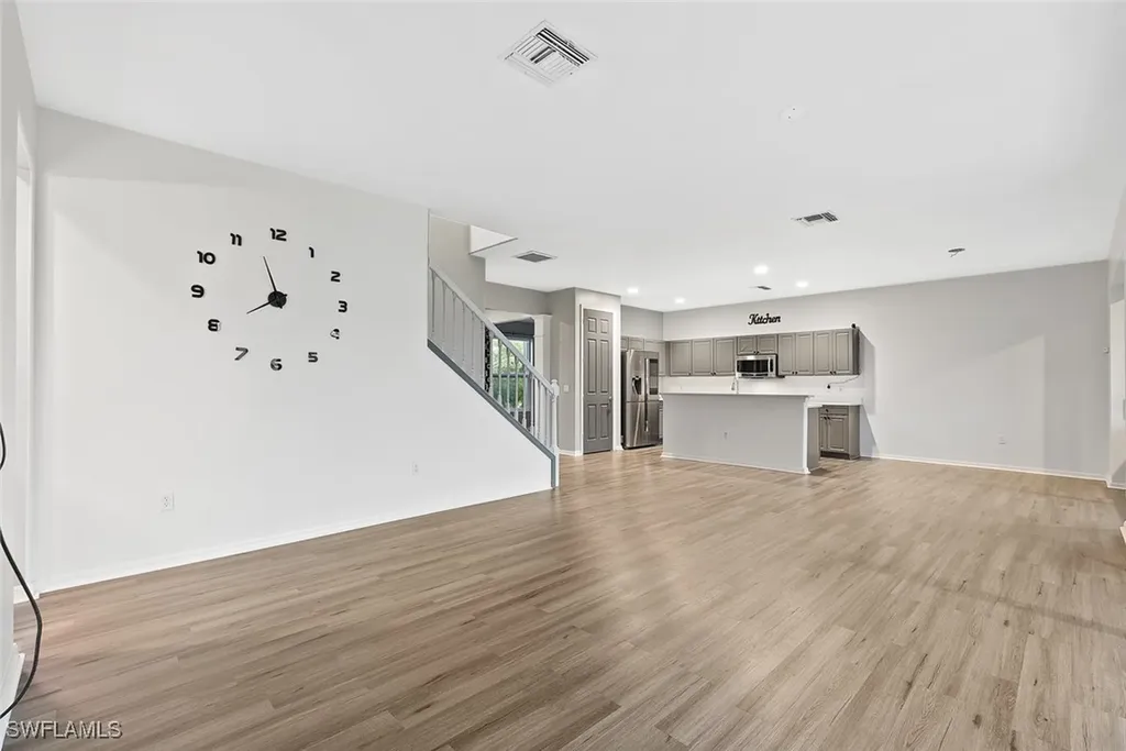 15639 Angelica Drive Alva FL 33920