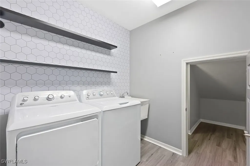 15639 Angelica Drive Alva FL 33920