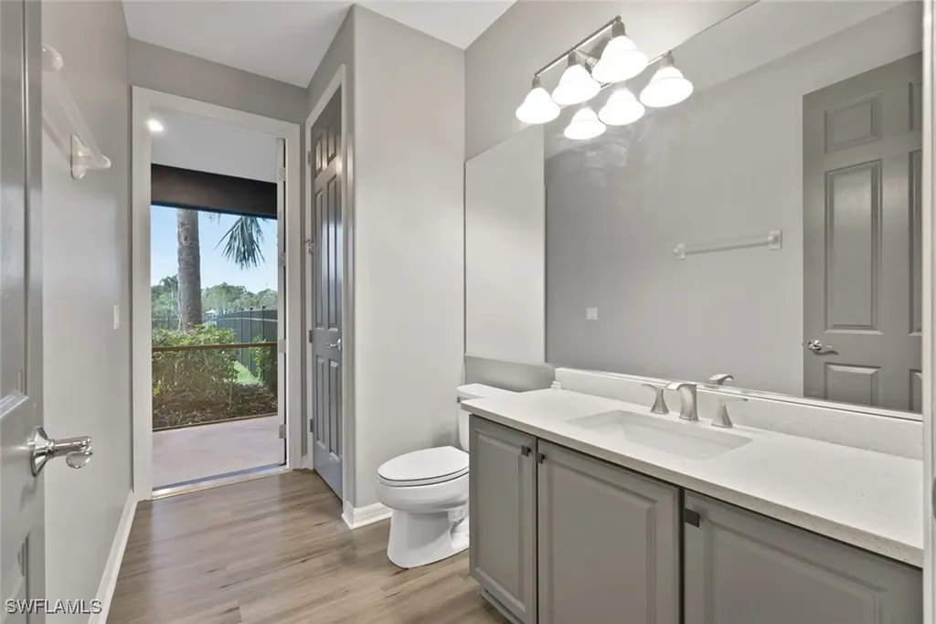 15639 Angelica Drive Alva FL 33920