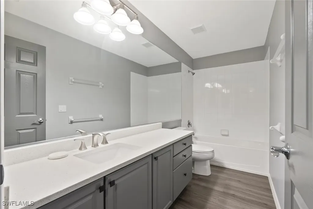 15639 Angelica Drive Alva FL 33920