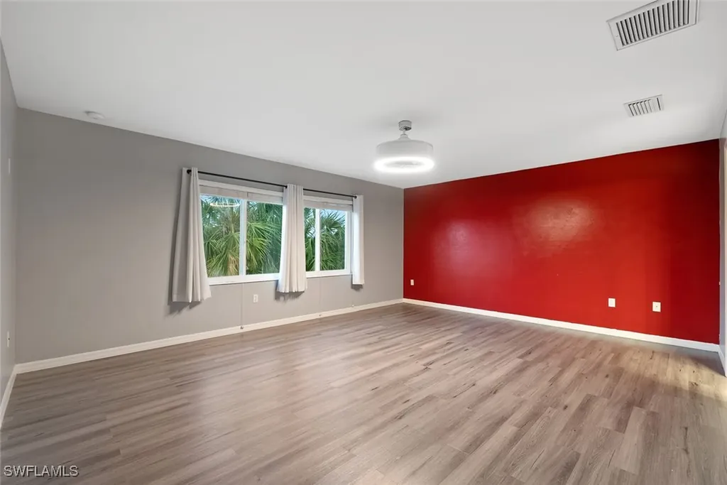 15639 Angelica Drive Alva FL 33920