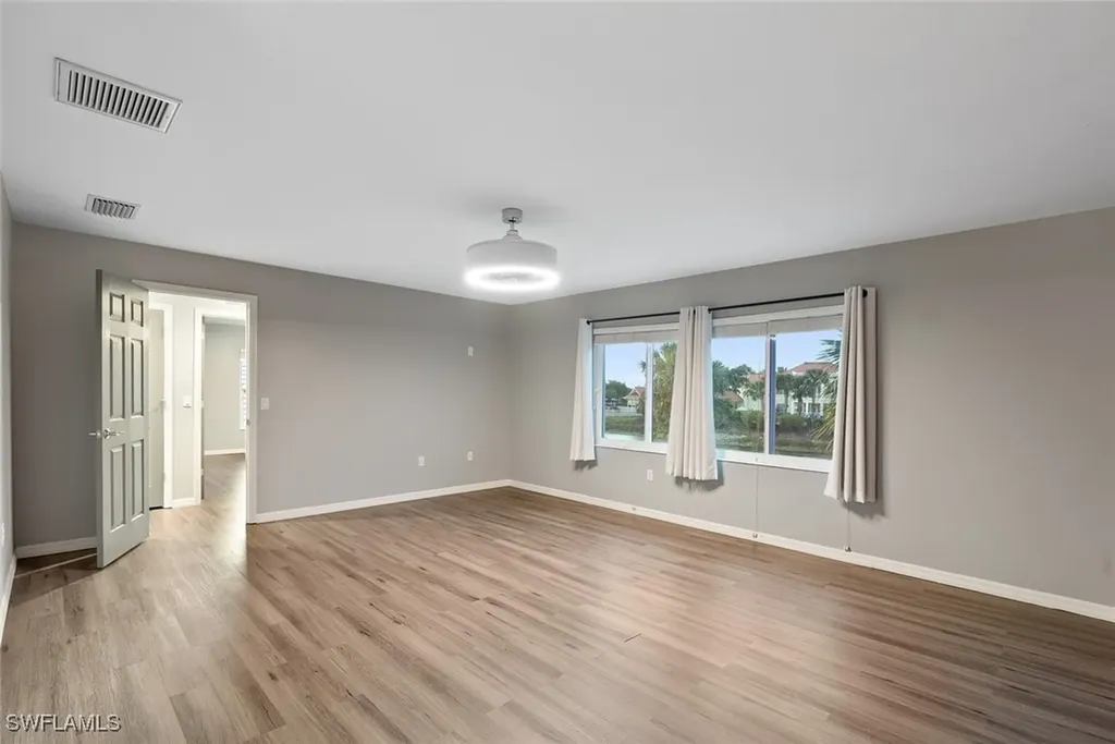 15639 Angelica Drive Alva FL 33920