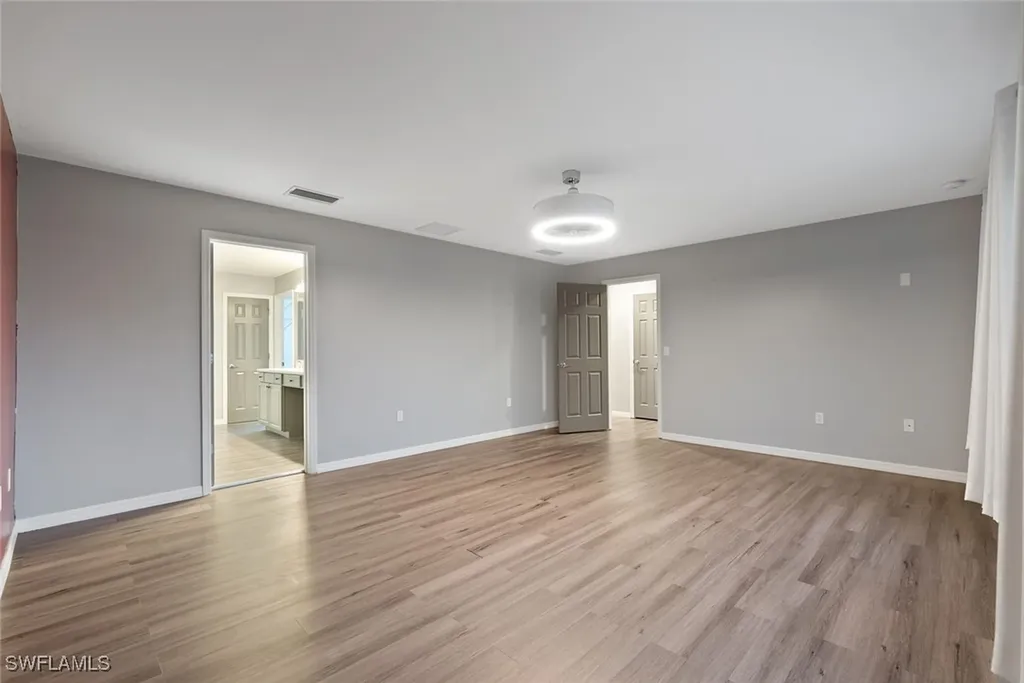 15639 Angelica Drive Alva FL 33920