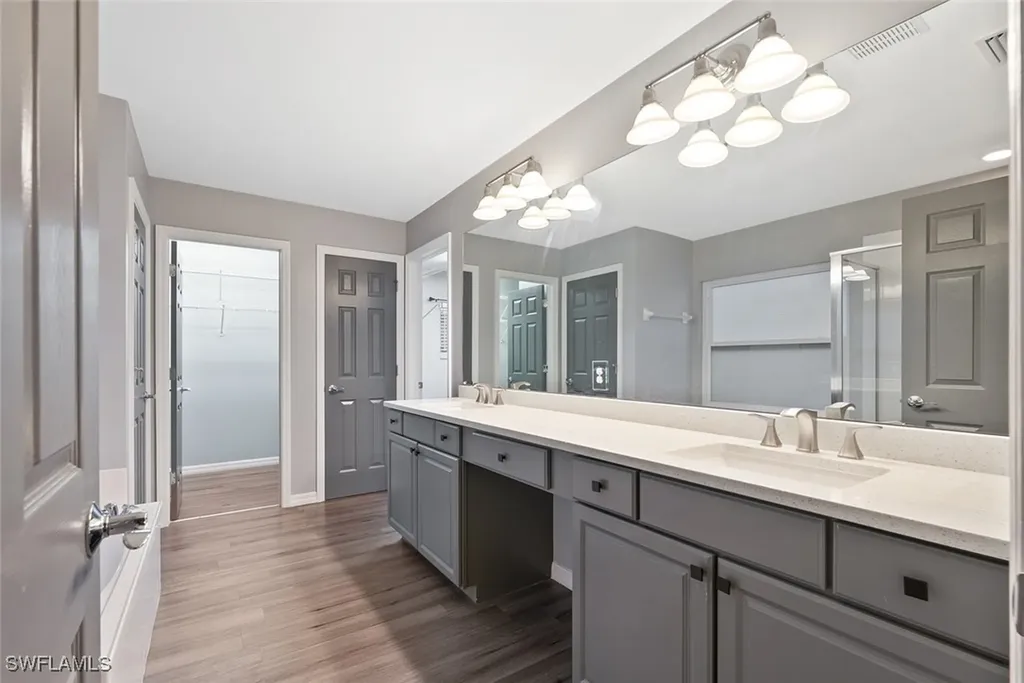 15639 Angelica Drive Alva FL 33920