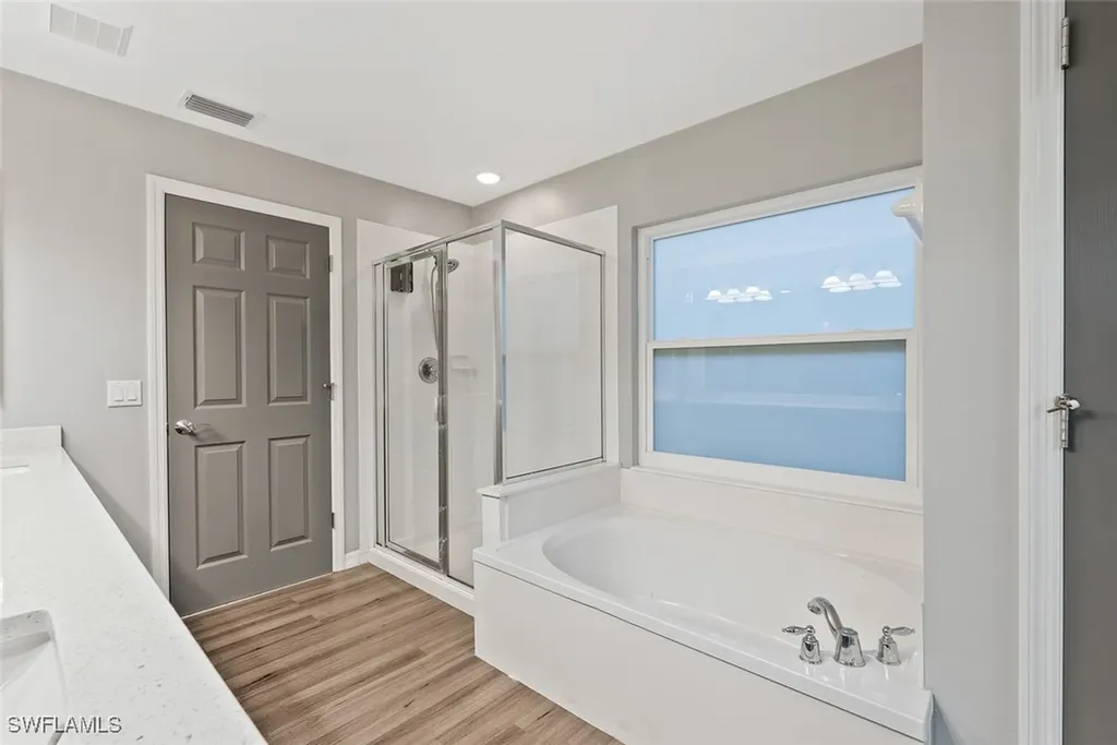 15639 Angelica Drive Alva FL 33920