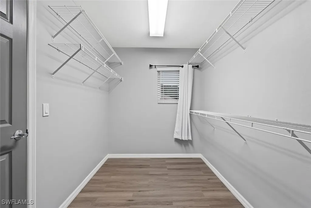 15639 Angelica Drive Alva FL 33920